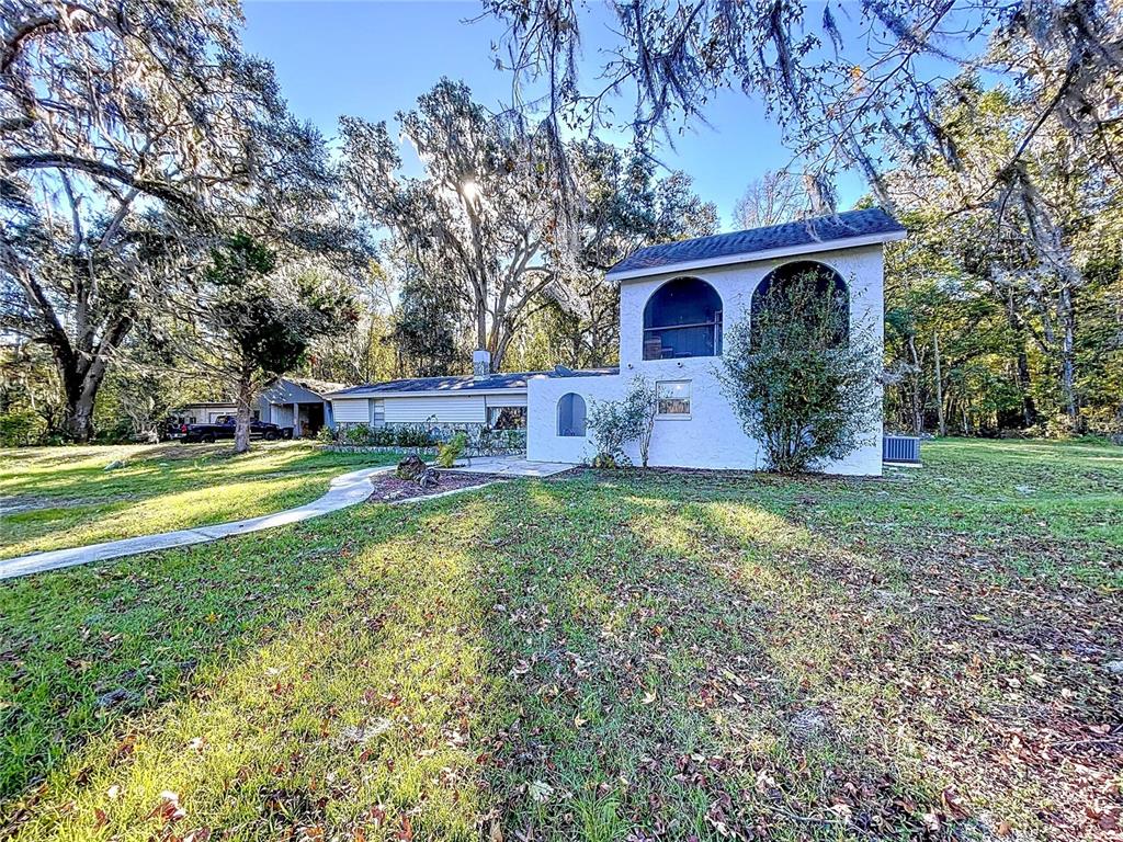 9481 Patrick Street Brooksville, FL 34601 - Photo 3 of 91