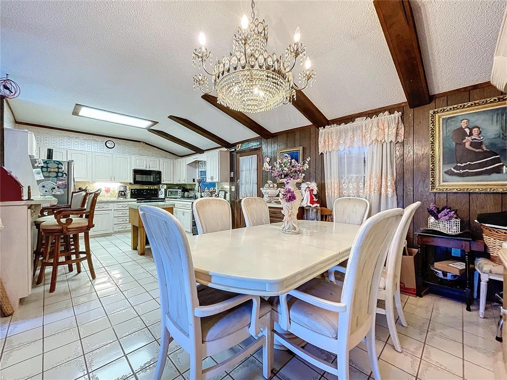 9481 Patrick Street Brooksville, FL 34601 - Photo 31 of 91