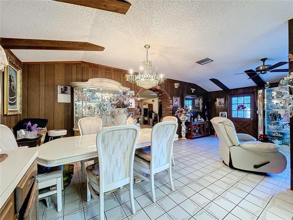 9481 Patrick Street Brooksville, FL 34601 - Photo 33 of 91