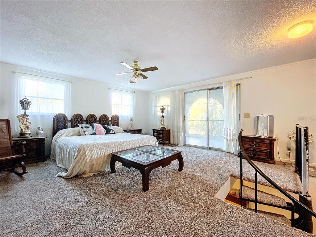9481 Patrick Street Brooksville, FL 34601 - Photo 40 of 91