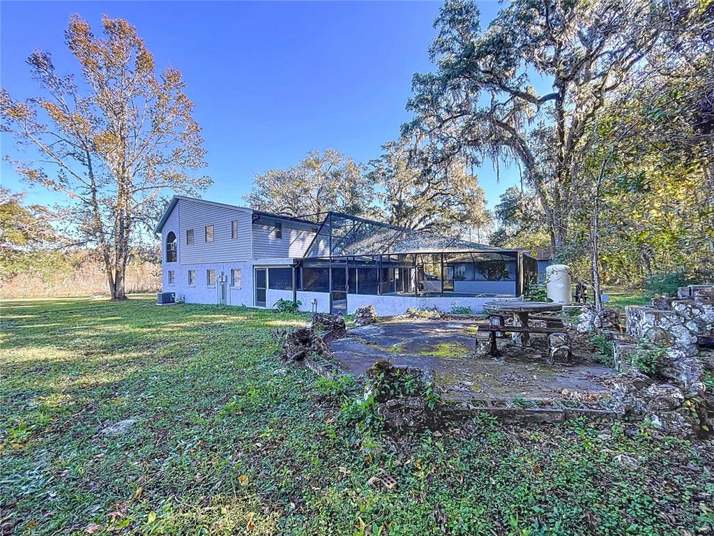9481 Patrick Street Brooksville, FL 34601 - Photo 4 of 91