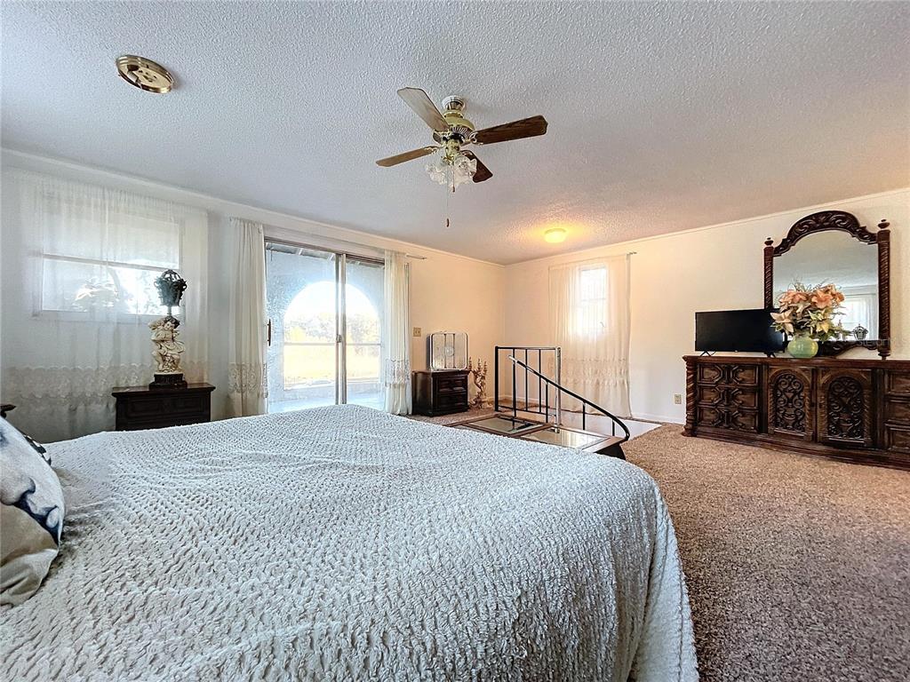 9481 Patrick Street Brooksville, FL 34601 - Photo 41 of 91