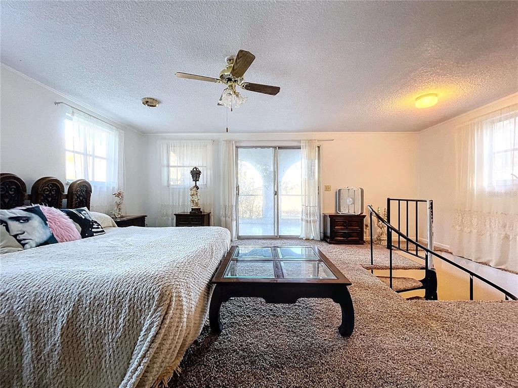 9481 Patrick Street Brooksville, FL 34601 - Photo 42 of 91