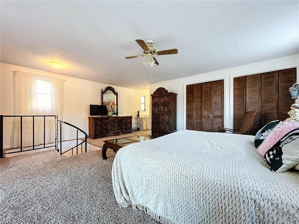 9481 Patrick Street Brooksville, FL 34601 - Photo 43 of 91