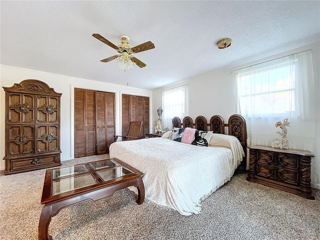 9481 Patrick Street Brooksville, FL 34601 - Photo 44 of 91