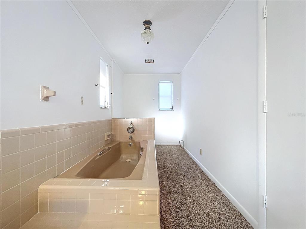 9481 Patrick Street Brooksville, FL 34601 - Photo 47 of 91