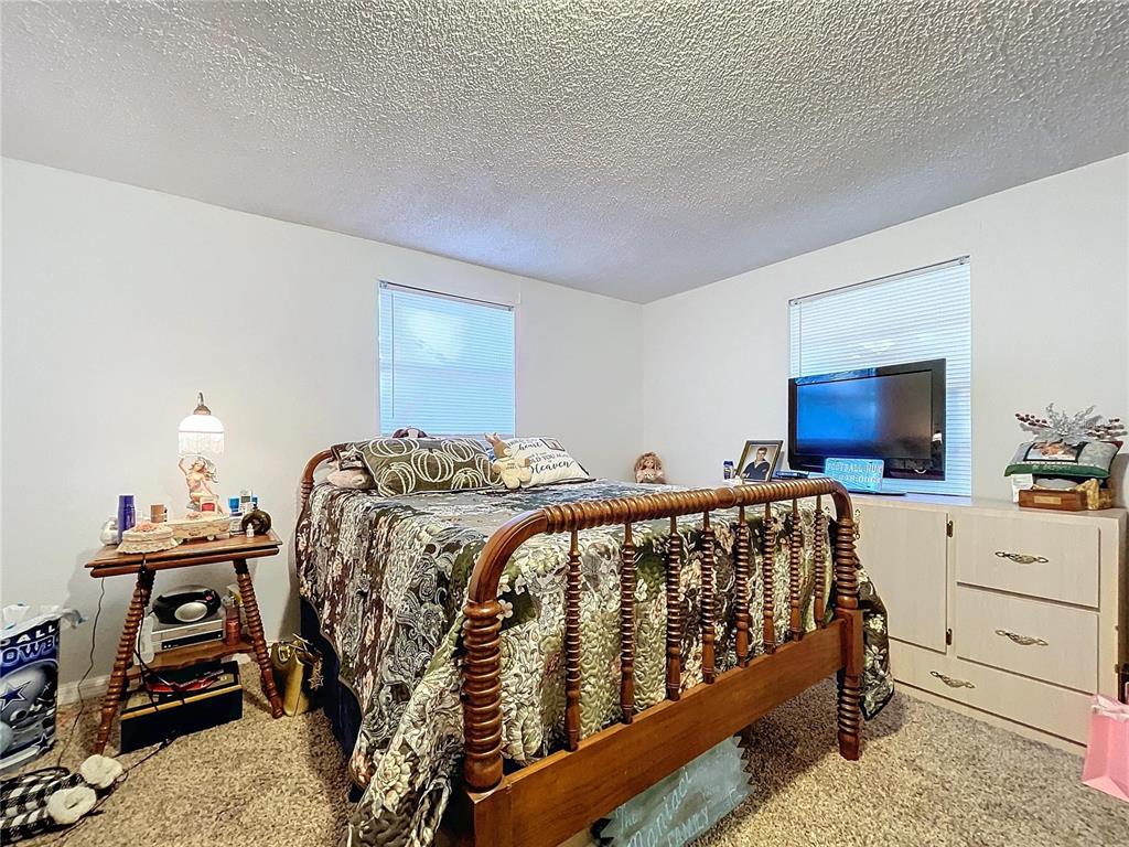 9481 Patrick Street Brooksville, FL 34601 - Photo 49 of 91
