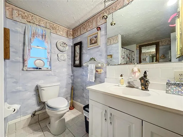 $621,000 | 9481 Patrick Street, Brooksville, FL 34601