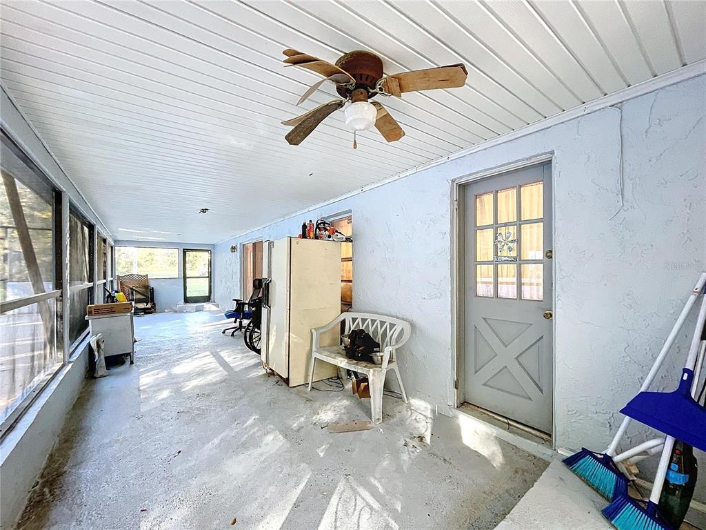 9481 Patrick Street Brooksville, FL 34601 - Photo 57 of 91