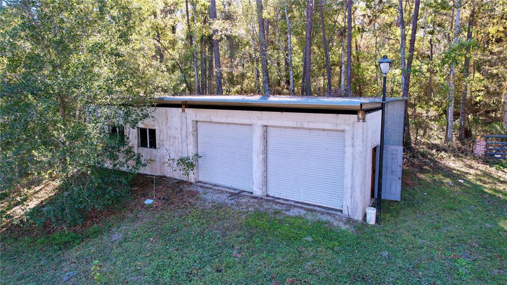 9481 Patrick Street Brooksville, FL 34601 - Photo 63 of 91