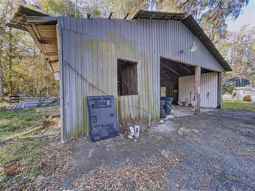 9481 Patrick Street Brooksville, FL 34601 - Photo 65 of 91