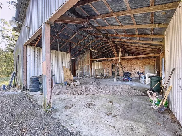 $621,000 | 9481 Patrick Street, Brooksville, FL 34601