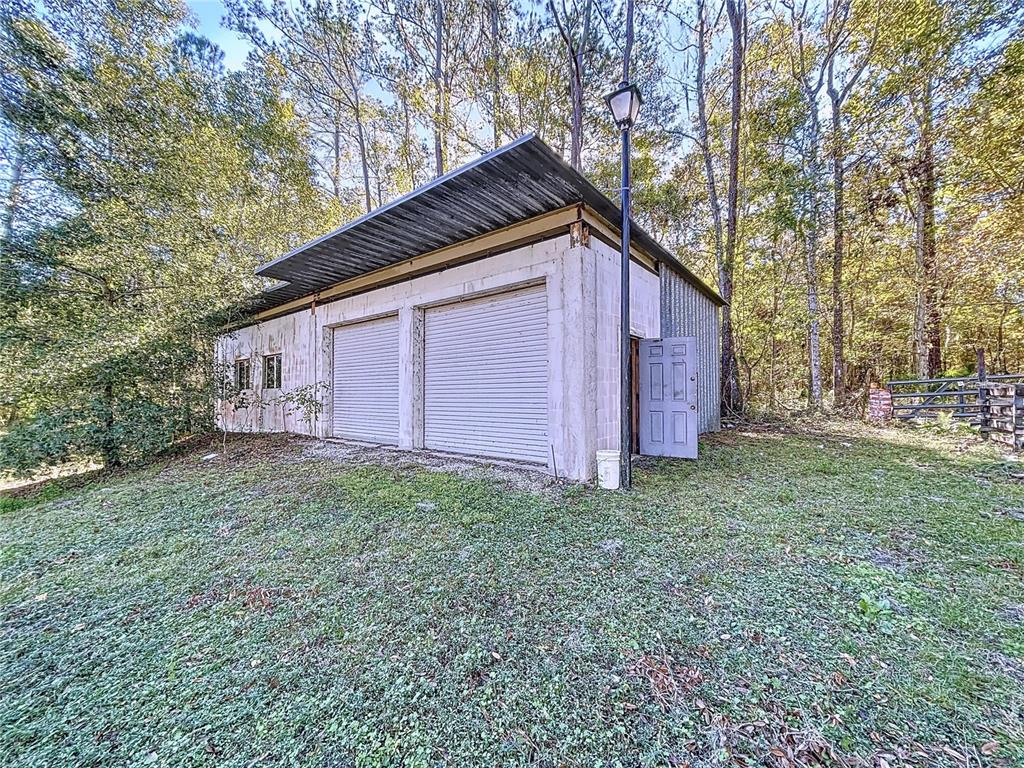 9481 Patrick Street Brooksville, FL 34601 - Photo 67 of 91
