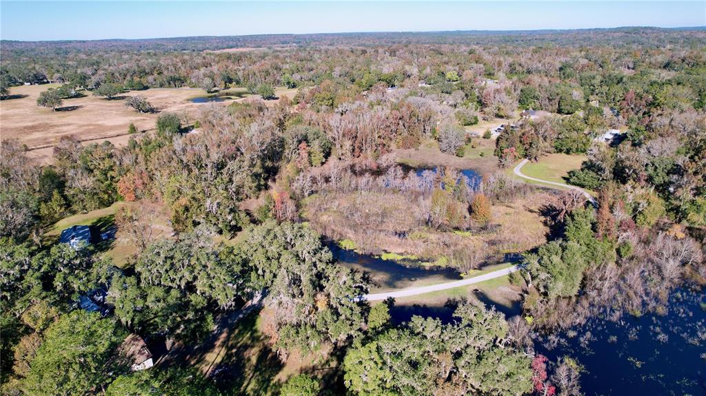 9481 Patrick Street Brooksville, FL 34601 - Photo 71 of 91