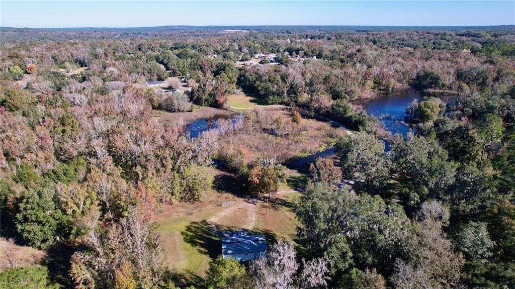 9481 Patrick Street Brooksville, FL 34601 - Photo 72 of 91