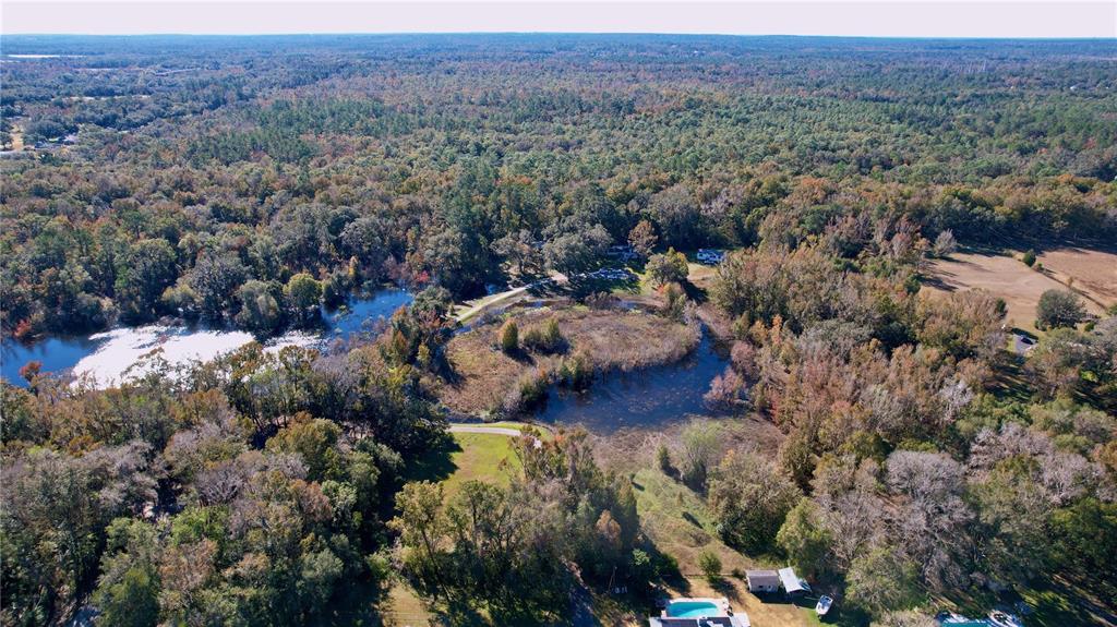 9481 Patrick Street Brooksville, FL 34601 - Photo 75 of 91