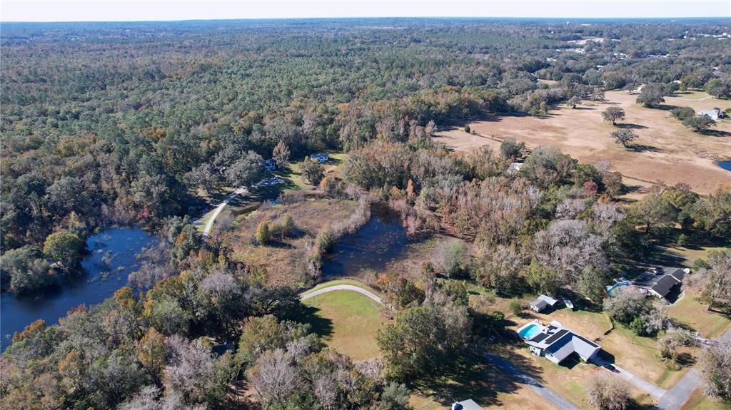 9481 Patrick Street Brooksville, FL 34601 - Photo 76 of 91