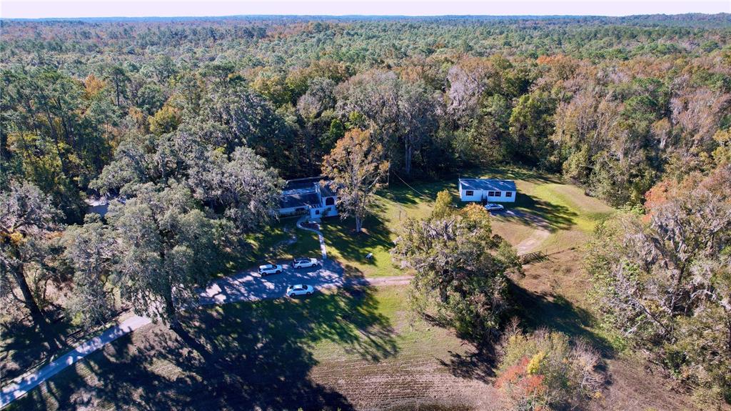 9481 Patrick Street Brooksville, FL 34601 - Photo 77 of 91