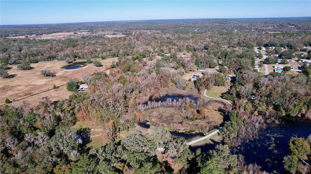 9481 Patrick Street Brooksville, FL 34601 - Photo 78 of 91