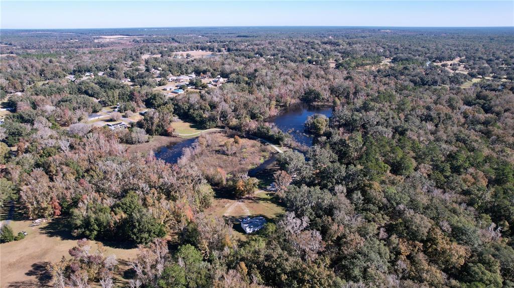 9481 Patrick Street Brooksville, FL 34601 - Photo 79 of 91