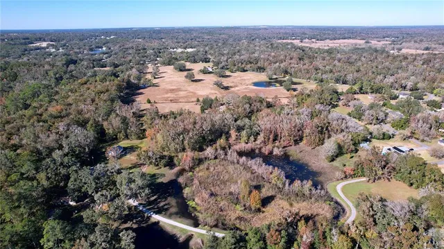 $621,000 | 9481 Patrick Street, Brooksville, FL 34601