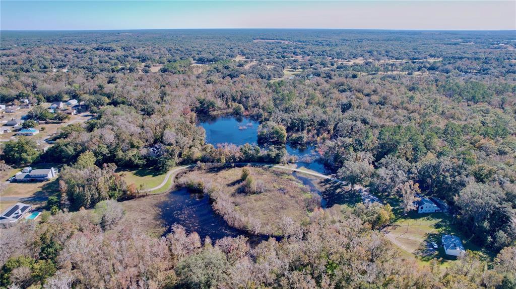 9481 Patrick Street Brooksville, FL 34601 - Photo 81 of 91