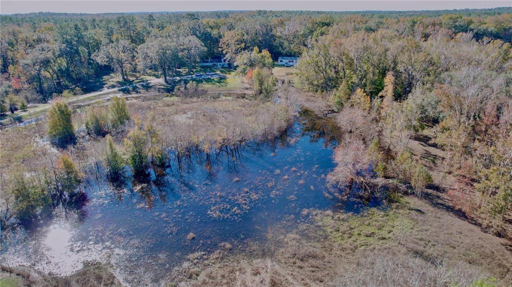 9481 Patrick Street Brooksville, FL 34601 - Photo 82 of 91