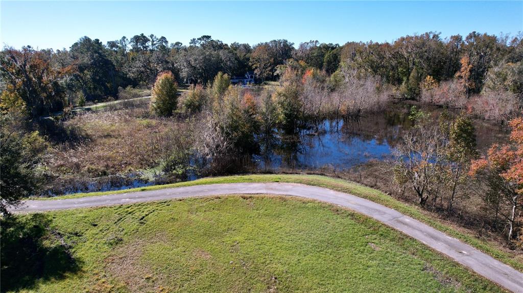 9481 Patrick Street Brooksville, FL 34601 - Photo 83 of 91