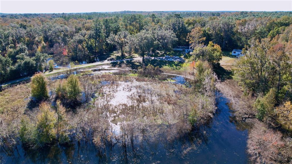 9481 Patrick Street Brooksville, FL 34601 - Photo 84 of 91
