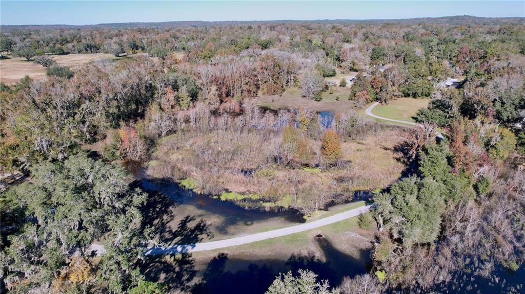 9481 Patrick Street Brooksville, FL 34601 - Photo 85 of 91