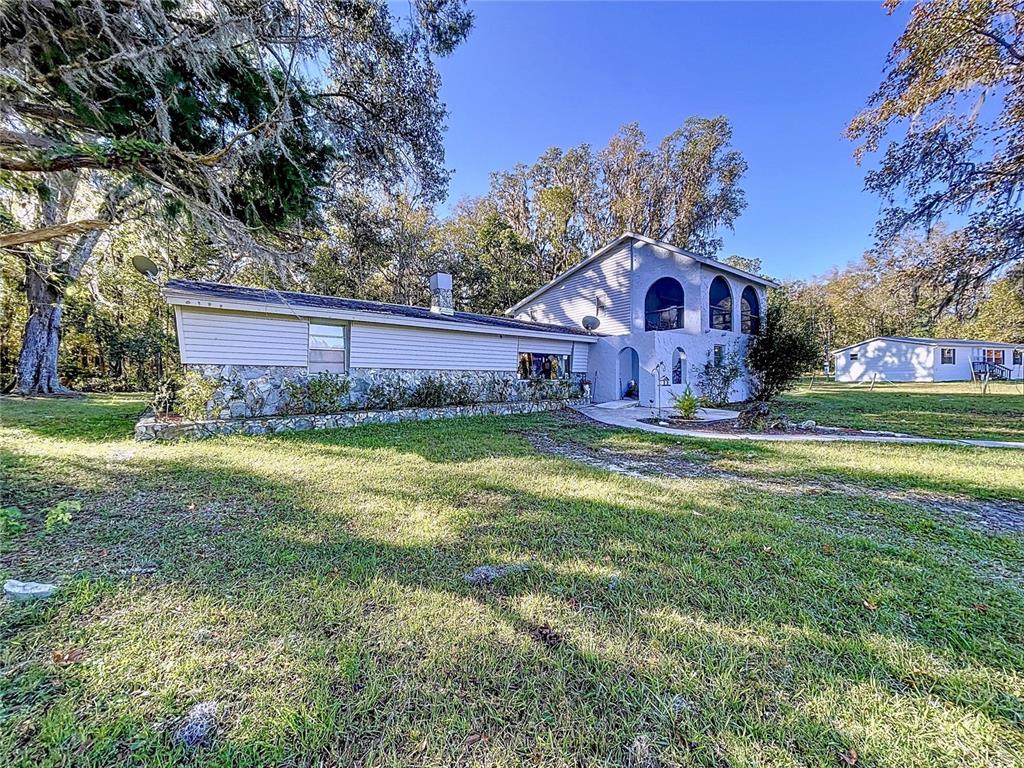 9481 Patrick Street Brooksville, FL 34601 - Photo 88 of 91