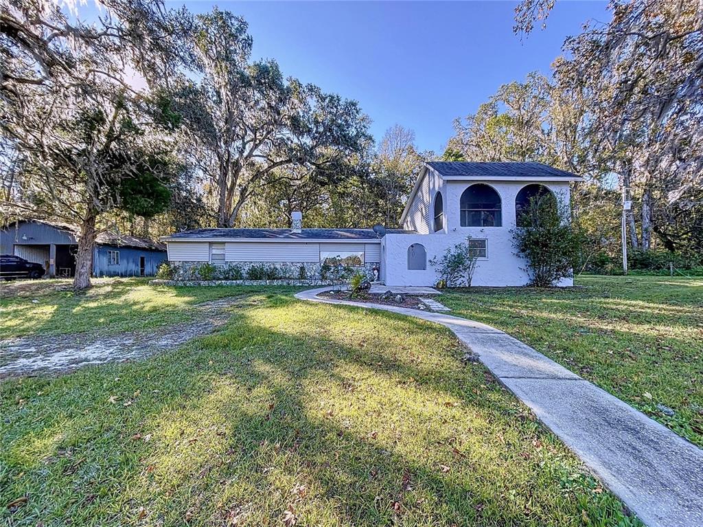 9481 Patrick Street Brooksville, FL 34601 - Photo 89 of 91