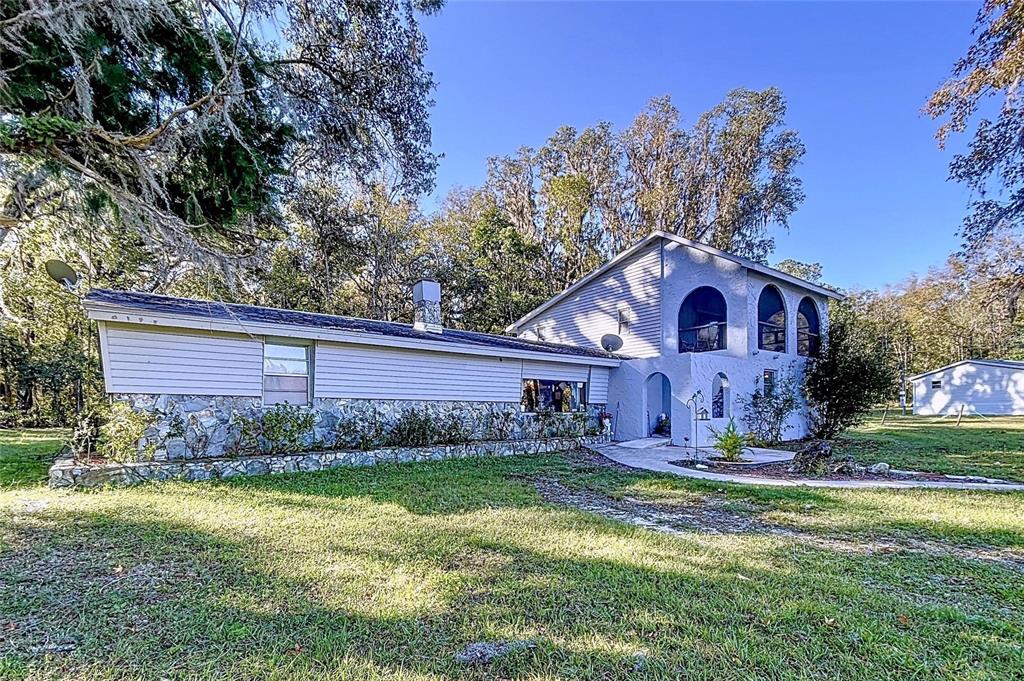 9481 Patrick Street Brooksville, FL 34601 - Photo 90 of 91