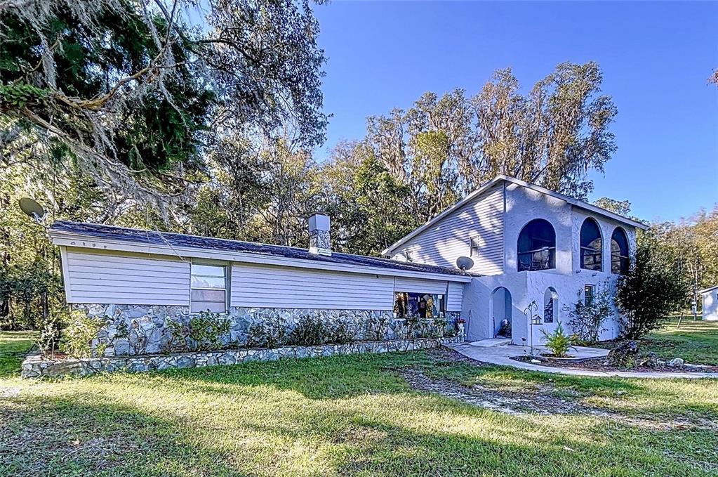9481 Patrick Street Brooksville, FL 34601 - Photo 9 of 91