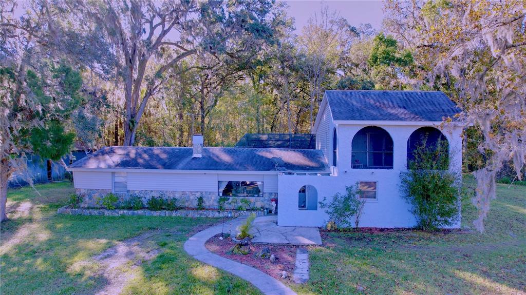 9481 Patrick Street Brooksville, FL 34601 - Photo 91 of 91