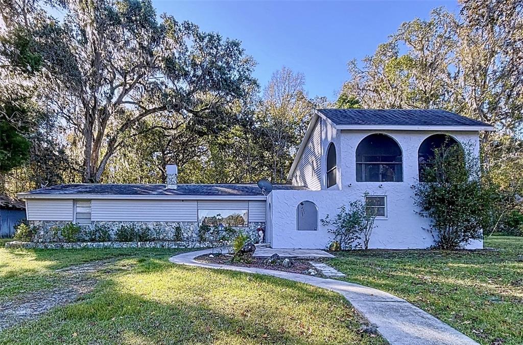 9481 Patrick Street Brooksville, FL 34601 - Photo 10 of 91
