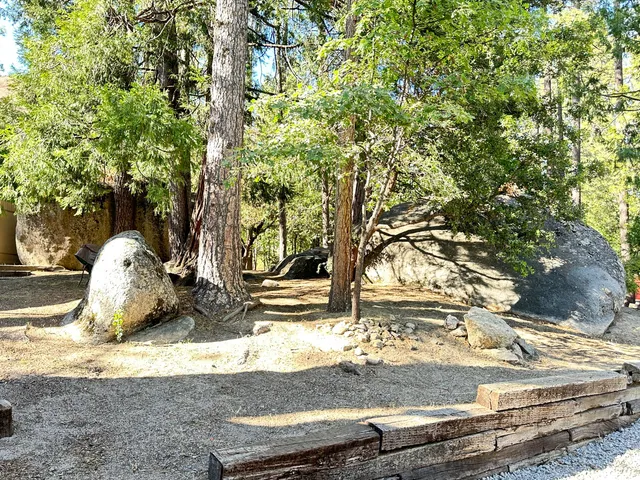 $949,900 | 26305 Delano Drive, Idyllwild, CA 92549