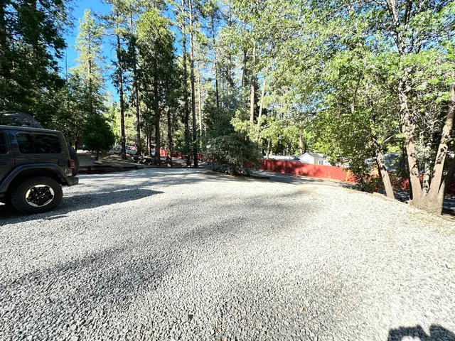 $949,900 | 26305 Delano Drive, Idyllwild, CA 92549