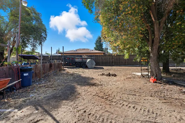 $699,900 | 1535 Melrose Avenue, Modesto, CA 95350