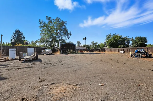 $699,900 | 1535 Melrose Avenue, Modesto, CA 95350