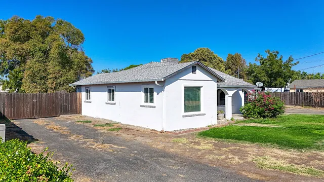 $699,900 | 1535 Melrose Avenue, Modesto, CA 95350