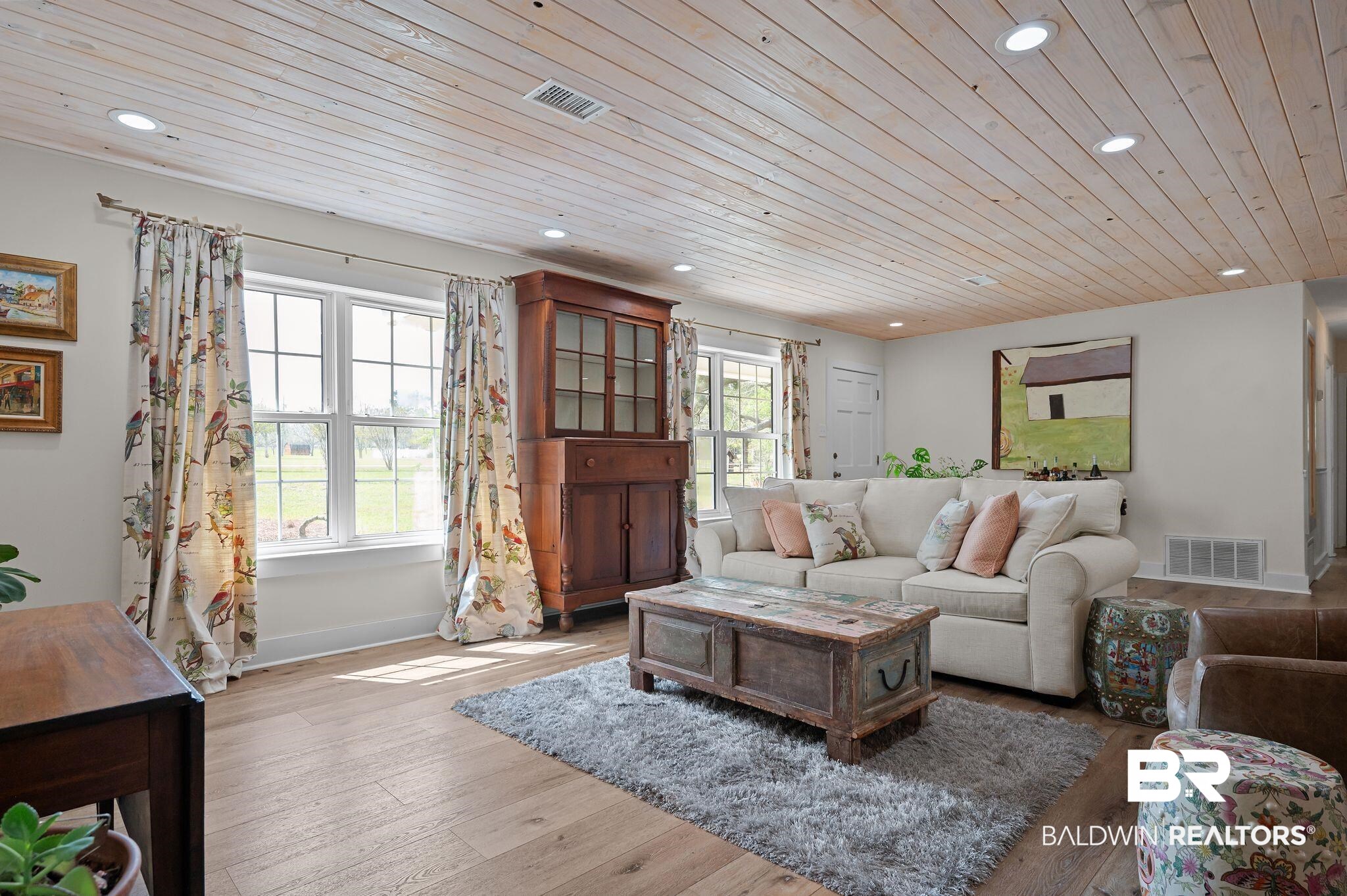 22800 River Road South Daphne, AL 36526 - Photo 12 of 52