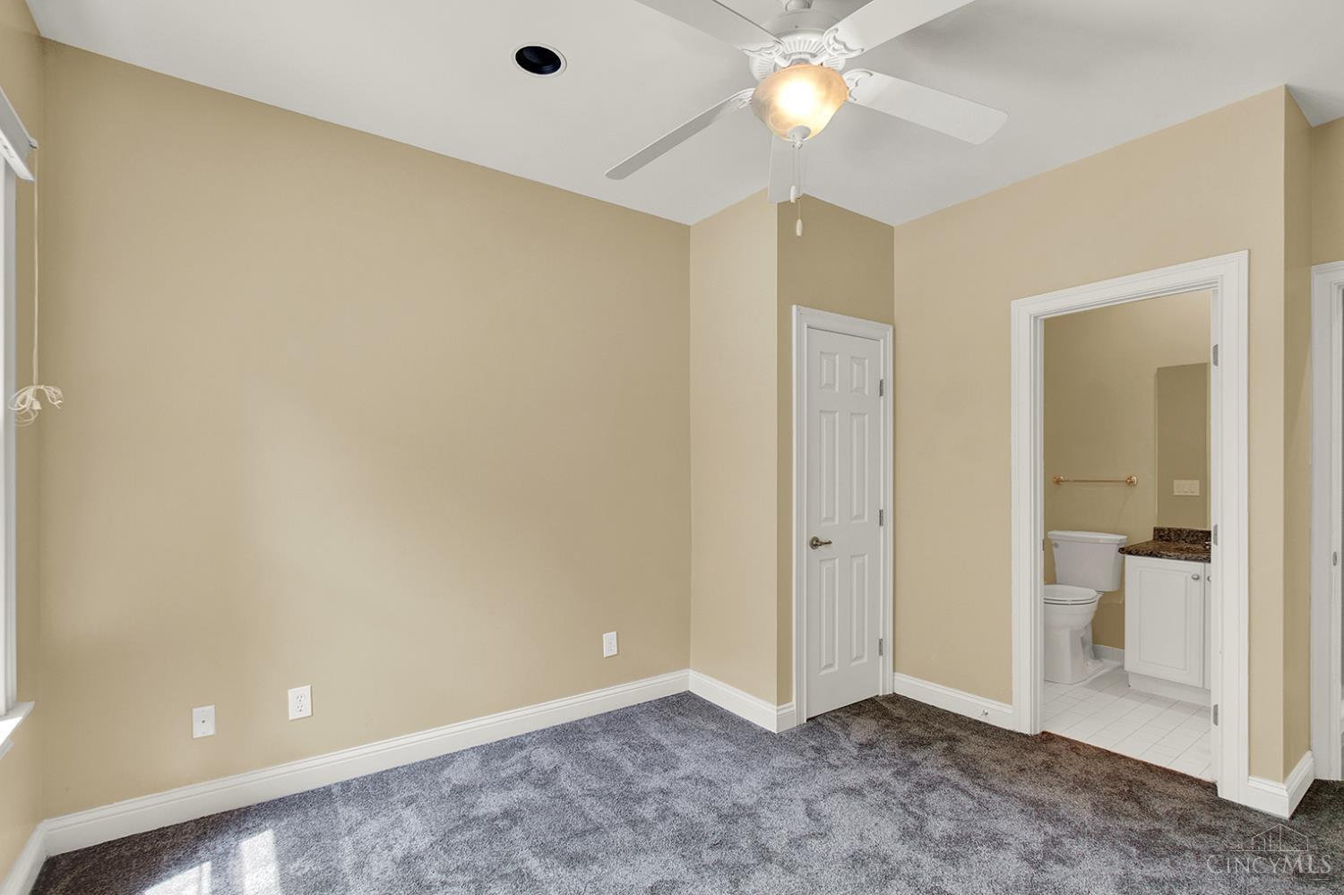 5076 Palermo Road Cincinnati, OH 45244 - Photo 35 of 86 Gallery Image 35