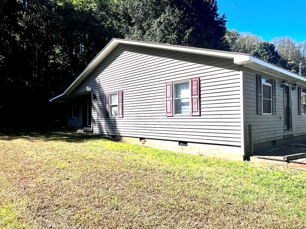 130 Riverside Drive Stuart, VA 24171 - Photo 12 of 23 Gallery Image 12