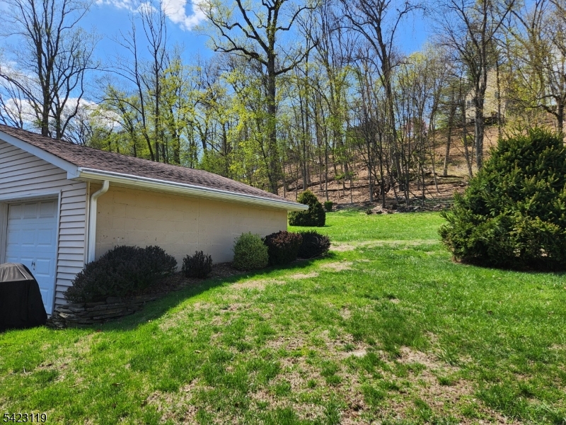 41 Budd Street Morristown, NJ 07960 - Photo 11 of 13