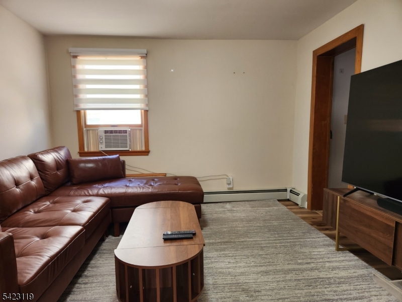 41 Budd Street Morristown, NJ 07960 - Photo 2 of 13