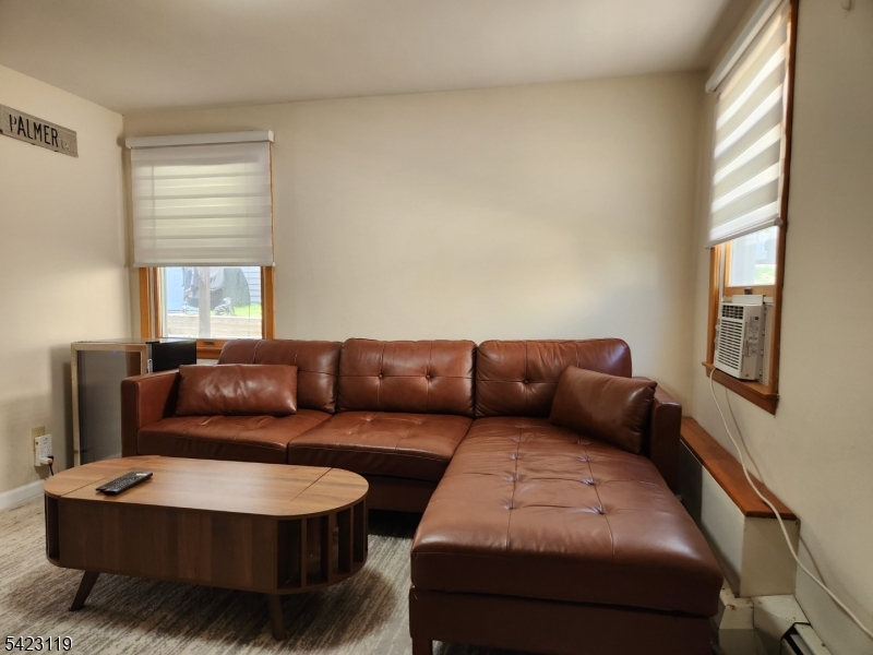 41 Budd Street Morristown, NJ 07960 - Photo 3 of 13