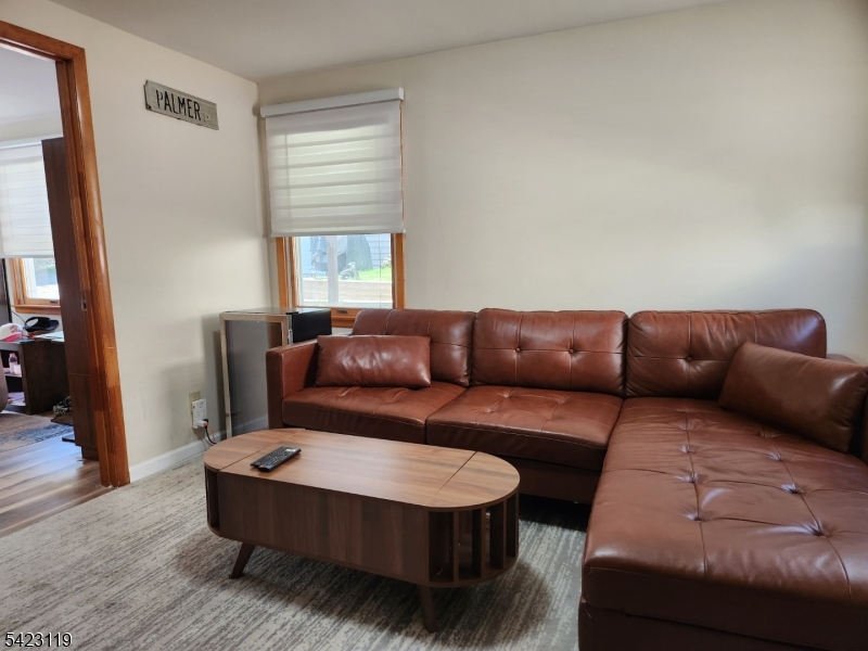 41 Budd Street Morristown, NJ 07960 - Photo 4 of 13