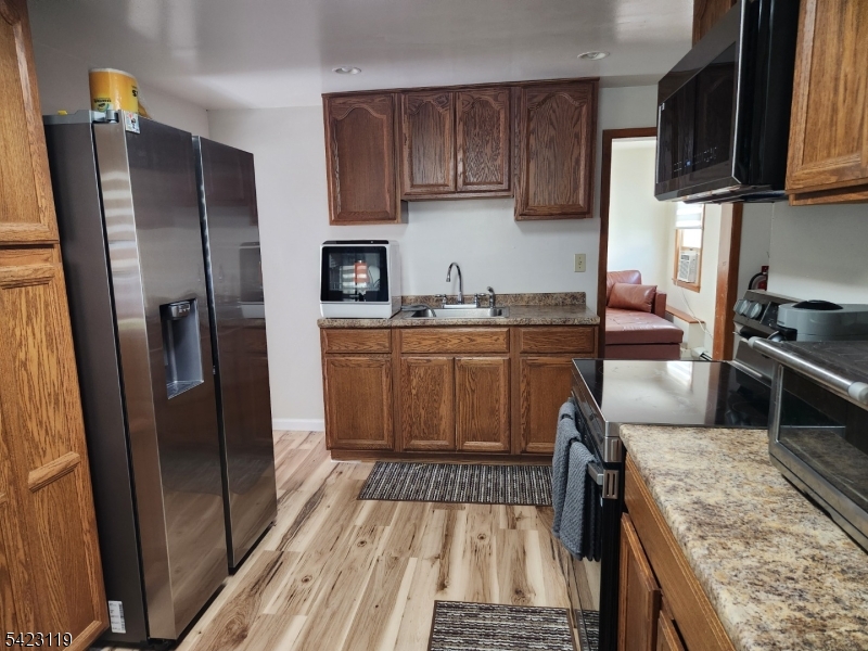 41 Budd Street Morristown, NJ 07960 - Photo 5 of 13