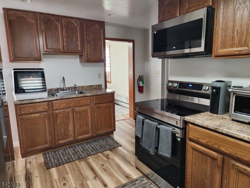 41 Budd Street Morristown, NJ 07960 - Photo 6 of 13